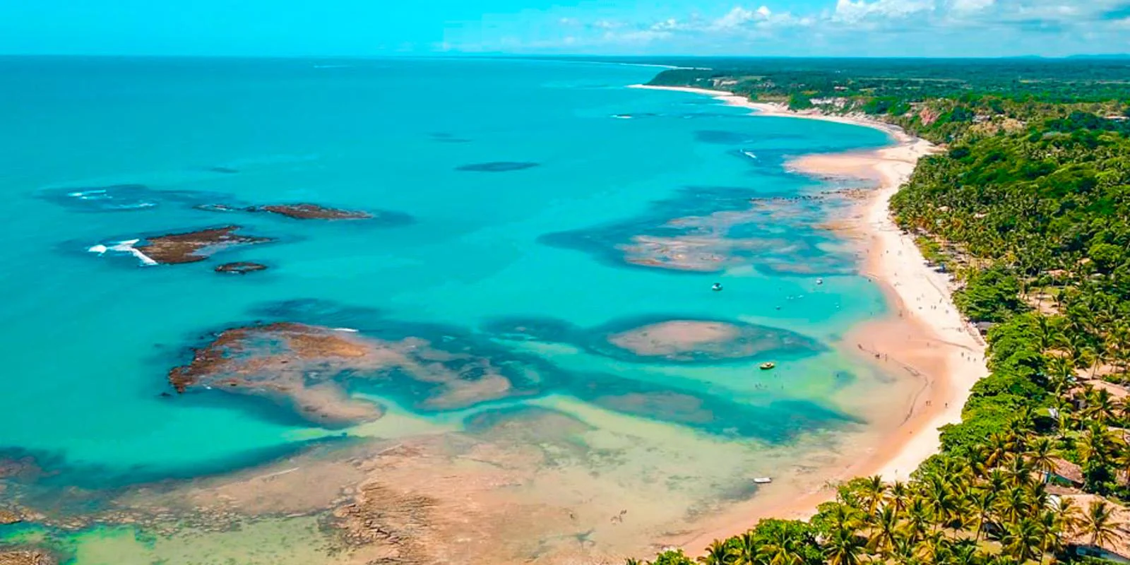 Turismo Trancoso