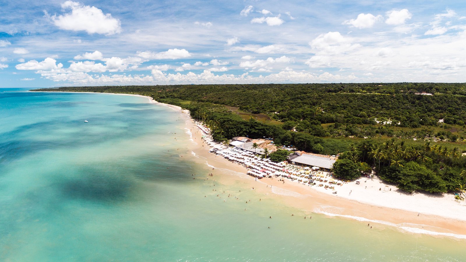 Paisagens naturais e turismo em Trancoso