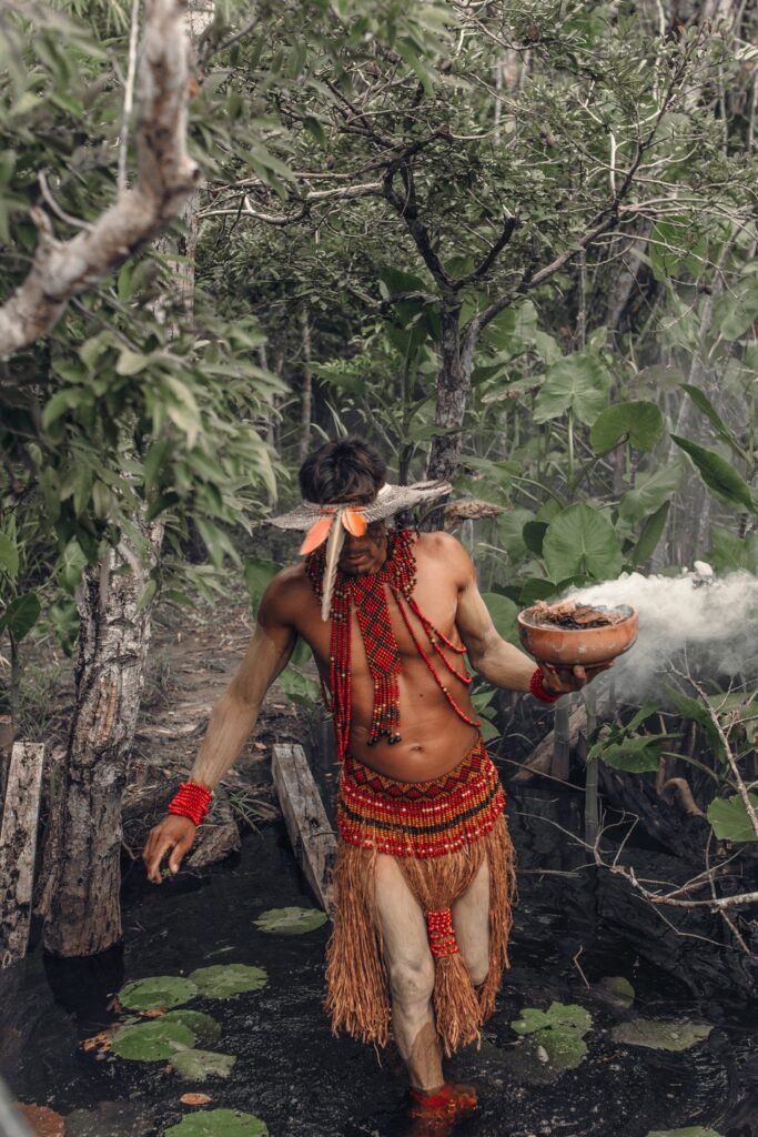 Reserva Pataxó da Jaqueira: como incluir a visita no roteiro pelo sul da Bahia